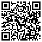 QR Code for One Parking in Miami, FL 33131