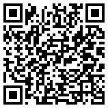QR Code for Opus Broadcasting in TALLAHASSEE, FL 32301