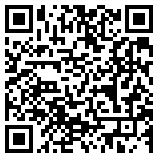 QR Code for Orlando Pool Dudes in Orlando, FL 32837
