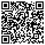 QR Code for Oscar's and Sons Plumbing in Cape Coral, FL 33990