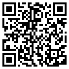 QR Code for Mcdonald's in Clearwater, FL 33761