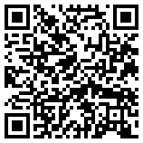 QR Code for The Paint & Body Shop of Pensacola in Pensacola, FL 32507