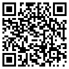 QR Code for Palm Bank in Clearwater, FL 33760