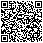 QR Code for Palmers Nutritious You Plant Based Cafe in Sarasota, FL 34239