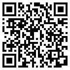 QR Code for Pano Automotive in Bradenton, FL 34205