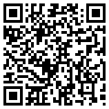 QR Code for Park Center Cafe in Maitland, FL 32751