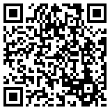 QR Code for Parrish Diagnostics - Pmc in Titusville, FL 32796