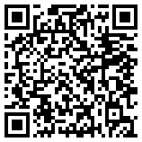 QR Code for Past in Orlando, FL 32805
