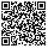 QR Code for Patient Matters in Orlando, FL 32801