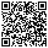 QR Code for Manuel Pedroso MD in Miami Beach, FL 33140