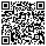 QR Code for Pei Wei in Altamonte Springs, FL 32701