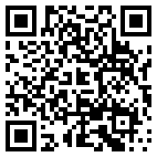 QR Code for Petite Surprise in Stuart, FL 34994