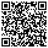 QR Code for Pinch-A-Penny in Lutz, FL 33549