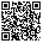 QR Code for Joe Daddys Pizza in Cape Coral, FL 33991