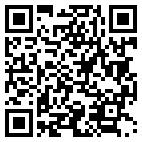 QR Code for Pizzella in Miami, FL 33137