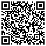 QR Code for Plantation Homeowner in Tampa, FL 33624