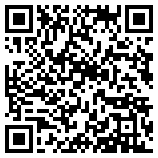 QR Code for Plaza's Sales & Services in Naples, FL 34104