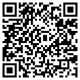 QR Code for Plum Delightful in Panama City, FL 32401