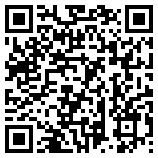 QR Code for Superior Street Autogroup in Boca Raton, FL 33487