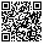 QR Code for Pmo Services in Miami, FL 33156