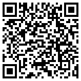 QR Code for Pointe Medical Services in Orange Park, FL 32073