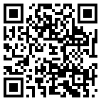 QR Code for Pool Xperts Usa in Dania, FL 33004