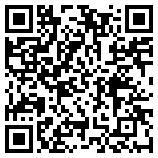 QR Code for Positive Image Connection in Orlando, FL 32817