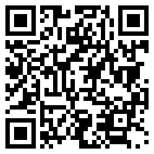 QR Code for Prc Associates in Lake Mary, FL 32746