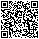 QR Code for Premium Safety Services in Doral, FL 33172