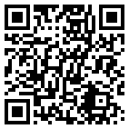 QR Code for Pressley Mike in Moore Haven, FL 33471