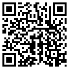 QR Code for The The Prissy in Freeport, FL 32439