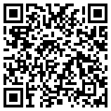 QR Code for Pristine Endodontics in Cocoa, FL 32922