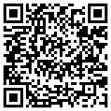 QR Code for Proeats in Orlando, FL 32809
