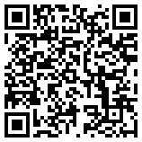 QR Code for Professional Placement in Lakeland, FL 33813