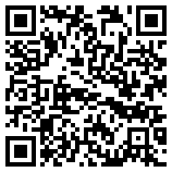 QR Code for Progressive Veterinary Prac in Bradenton, FL 34205