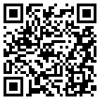 QR Code for Proops Jay in Boca Grande, FL 33921
