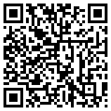 QR Code for Psm & Associates PA in Miami, FL 33184