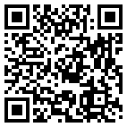 QR Code for Purple Maids in Venice, FL 34292