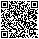 QR Code for Acc Q Data Medical Billing in Boca Raton, FL 33432