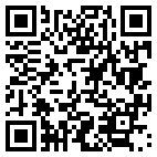 QR Code for Qrep Inc in Melbourne, FL 32901