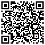 QR Code for Qualified Mortgage in Oviedo, FL 32765