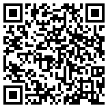 QR Code for Quality Cuts Landscaping in Lake Worth, FL 33462