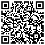 QR Code for Quality One Stop Shop in Dania, FL 33004