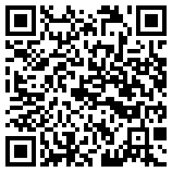 QR Code for Quality Properties Asset in Clearwater, FL 33762