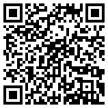 QR Code for Quality Spine Center in Lake Worth, FL 33461