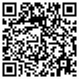 QR Code for RA Dean and Associates in Saint Augustine, FL 32084