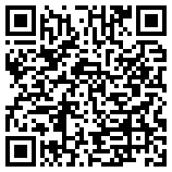 QR Code for R Greene's Yung Ho in Brandon, FL 33511