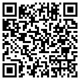 QR Code for R J Boyle Studio in Lighthouse Point, FL 33064