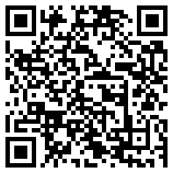 QR Code for RadioShack in Lake Worth, FL 33463