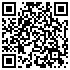QR Code for Rainbow in Lauderhill, FL 33325